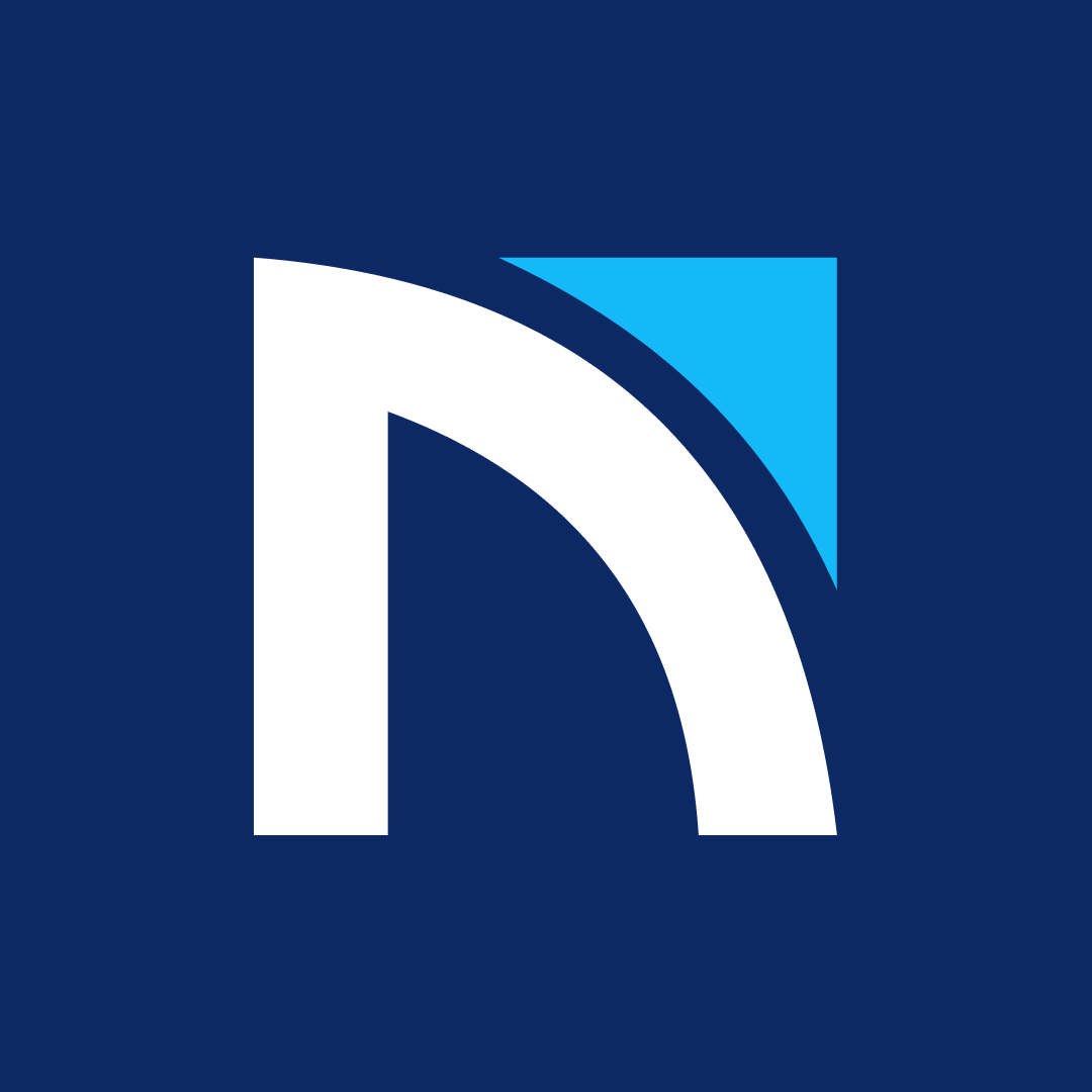 niyam